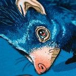 sonic the hedghog lafraise obrunomota rings sega tshirt blue thing cute 1 150x150 Honey, Where is My Ring? Design by oBrunoMota! Real Life Sonic the Hedgehog on T Shirt!