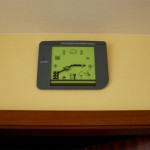 super mario world handmade nintendo room pipe mushroom luigi 2 150x150 Handmade Super Mario & Luigi World Nintendo Room!