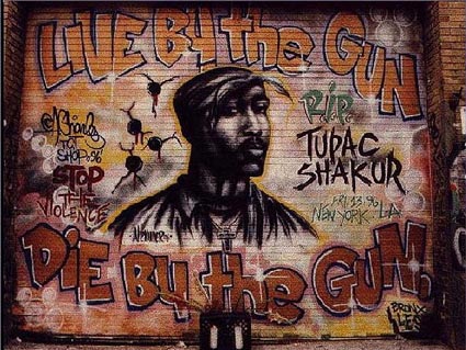 tupac shakur wallpaper. I gotta say, 2PAC speaks deep
