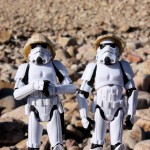 stormtrooper