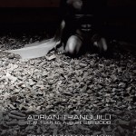 Adrian Tranquilli superheroes sculture louise alexander ilan engel batman superman 5 150x150 Superhero Sculptures by Adrian Tranquilli (2008), Featuring Batman, Superman & Spiderman!