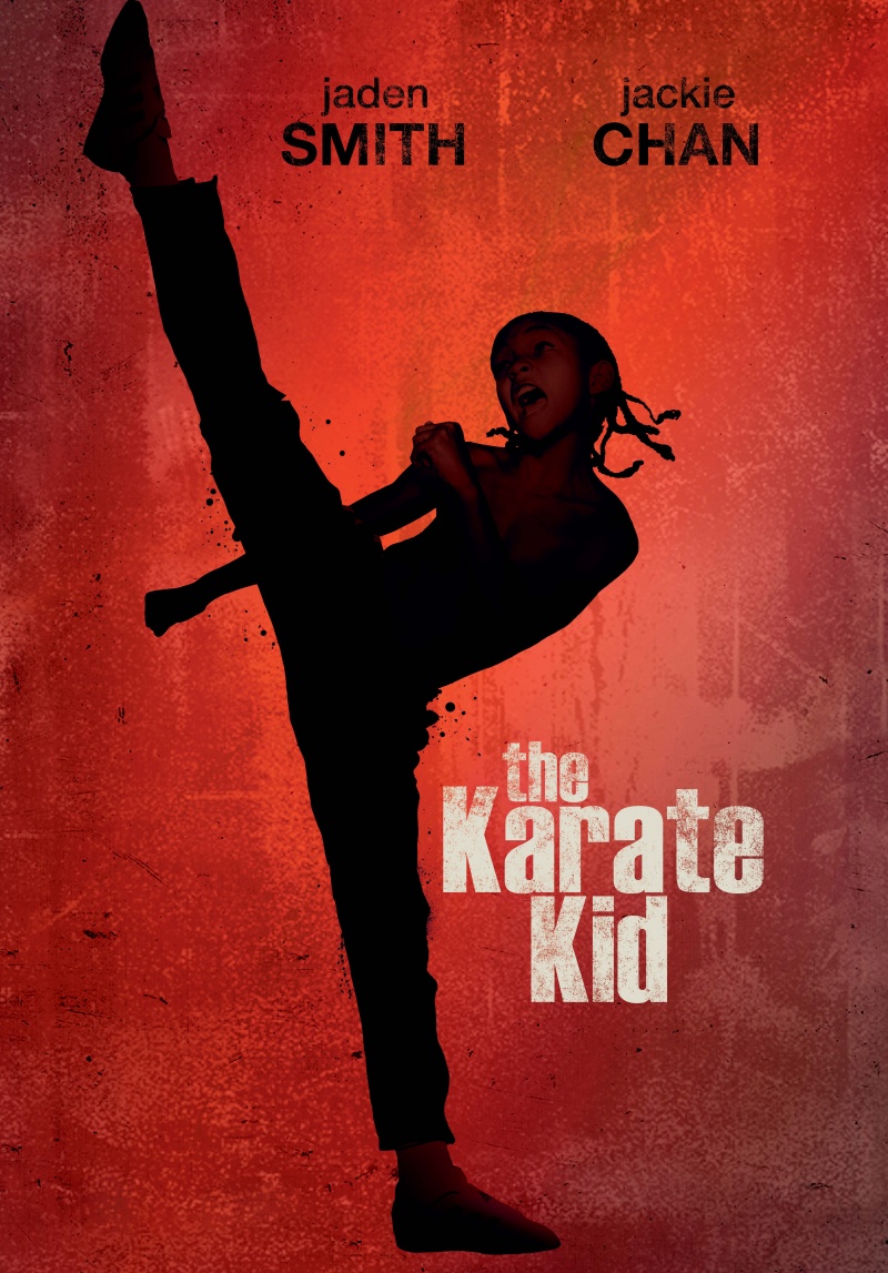 http://loyalkng.com/wp-content/uploads/2010/03/Arnold-Watches-New-Karate-Kid-Trailer-Starring-Jaden-Smith-Jackie-Chan.jpg