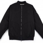 Triumvir TANKER JACKET 1 150x150 Triumvir Release 2010 Spring Divided We Fall Clothing Line; Death From Above, Warrior Division, Second to None
