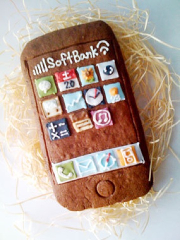 http://loyalkng.com/wp-content/uploads/2010/03/apple-iphone-cookie-ipad-japan-gingerbread-softbank-blognobon-1.jpg
