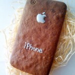 apple iphone cookie ipad japan gingerbread softbank blognobon 2 150x150 Apple iPhone Cookie/Gingerbread/Thing! Theyre Great!