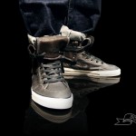 bodega converse 2 150x150 The Converse Poorman Weapon Collaborate W/ Bodega. Deerskin Lining & Ready For Any Weather.