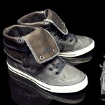 bodega converse 3 150x150 The Converse Poorman Weapon Collaborate W/ Bodega. Deerskin Lining & Ready For Any Weather.