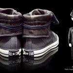 bodega converse 4 150x150 The Converse Poorman Weapon Collaborate W/ Bodega. Deerskin Lining & Ready For Any Weather.