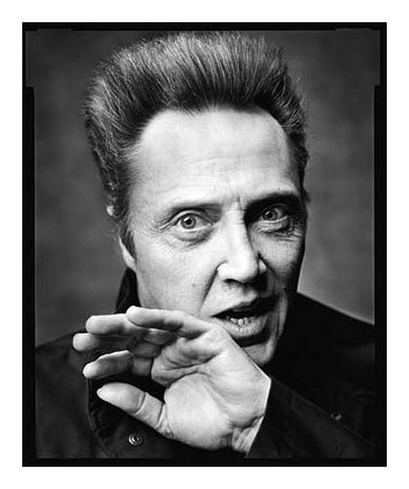 christopher walken jack nicholson in willy wonka the chocolate factory impersonation by brandon hardesty Christopher Walken & Jack Nicholson in Willy Wonka & the Chocolate Factory   Impersonation by Brandon Hardesty!