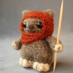 crochet star wars characters 17009 1267642528 7 150x150 Star Wars Characters Crochet R2D2, Darth Vador, Yoda, C3PO, Princess Leia, Chewbaca...