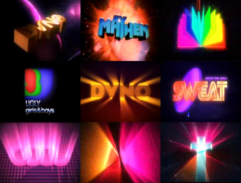 i dvno justice Jus†ice   DVNO Music Video That Will Take Neon Signs To the Next Level! Justice is Served! 