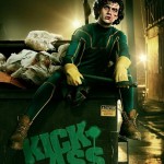 kickass Ignition Print poster aaron johnson christopher mintz plasse chloe grace moretz mark strong nicolas cage 2 150x150 Kick Ass Movie Posters from Ignition Print (2010)!