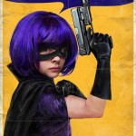kickass Ignition Print poster aaron johnson christopher mintz plasse chloe grace moretz mark strong nicolas cage 3 150x150 Kick Ass Movie Posters from Ignition Print (2010)!