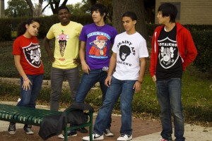 loyal kng photoshoot 2009_12