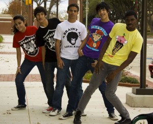 loyal kng photoshoot 2009_13