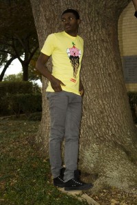 loyal kng photoshoot 2009_16