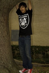 loyal kng photoshoot 2009_17