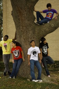 loyal kng photoshoot 2009_19