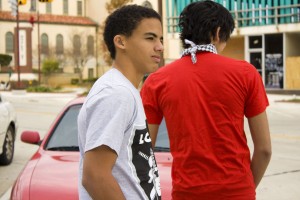 loyal kng photoshoot 2009_2