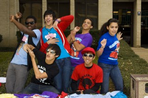loyal kng photoshoot 2009_20