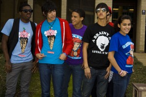 loyal kng photoshoot 2009_21