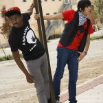 loyal kng photoshoot 2009_5 loyal kng photoshoot 2009 5 150x150 Loyal K.N.G. x Davids Ambassadors January 2010 Photoshoot & Lookbook; A Fun Day Out w/ Tons of Good Memories Being Made.