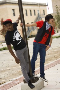 loyal kng photoshoot 2009_5