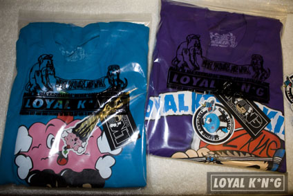 loyalkng spring season_12 copy
