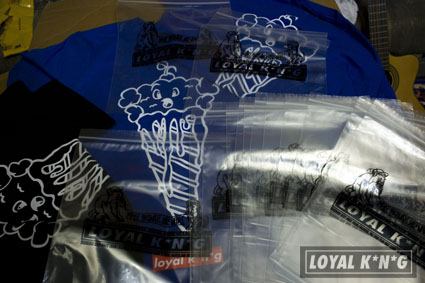 loyalkng spring season_34 copy