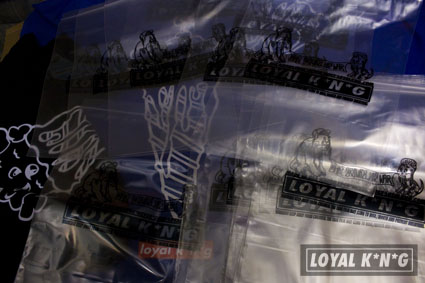 loyalkng spring season_35 copy