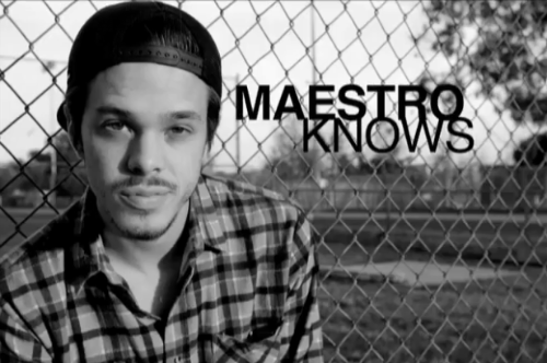 mastroknows Levi Maestros Season 3 Maestro Knows Episode 5 Hawaiian Vacation Hawaii W/ Beautiful Mountains & Tasty Danish.