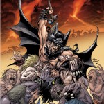 return of Bruce Wayne batman Andy Kubert. dark knight cover1 150x150 Return of Bruce Wayne Covers by Andy Kubert! Batman, the Dark Knight   Upholding Personal Justice Since Stone Age!