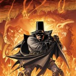 return of Bruce Wayne batman Andy Kubert. dark knight cover2 150x150 Return of Bruce Wayne Covers by Andy Kubert! Batman, the Dark Knight   Upholding Personal Justice Since Stone Age!