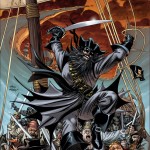 return of Bruce Wayne batman Andy Kubert. dark knight cover3 150x150 Return of Bruce Wayne Covers by Andy Kubert! Batman, the Dark Knight   Upholding Personal Justice Since Stone Age!