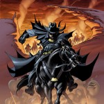 return of Bruce Wayne batman Andy Kubert. dark knight cover4 150x150 Return of Bruce Wayne Covers by Andy Kubert! Batman, the Dark Knight   Upholding Personal Justice Since Stone Age!