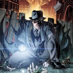 return of Bruce Wayne batman Andy Kubert. dark knight cover5 150x150 Return of Bruce Wayne Covers by Andy Kubert! Batman, the Dark Knight   Upholding Personal Justice Since Stone Age!
