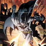 return of Bruce Wayne batman Andy Kubert. dark knight cover6 150x150 Return of Bruce Wayne Covers by Andy Kubert! Batman, the Dark Knight   Upholding Personal Justice Since Stone Age!