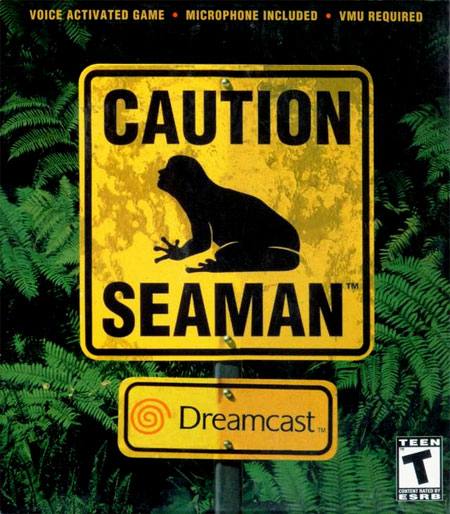 screwattacks-video-game-vault-seaman-the-tale-of-nick-the-3-man-fish-baby.jpg