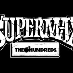 supermax the hundreds preview 1 150x150 The Hundreds Streetwear Collaborate w/ Supermax 13 A California LA Lifestyle Tribute to the Original Gangstaz.