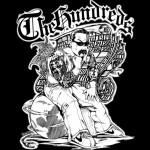 supermax the hundreds preview 2 150x150 The Hundreds Streetwear Collaborate w/ Supermax 13 A California LA Lifestyle Tribute to the Original Gangstaz.