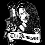 supermax the hundreds preview 3 150x150 The Hundreds Streetwear Collaborate w/ Supermax 13 A California LA Lifestyle Tribute to the Original Gangstaz.