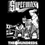 supermax the hundreds preview 4 150x150 The Hundreds Streetwear Collaborate w/ Supermax 13 A California LA Lifestyle Tribute to the Original Gangstaz.