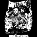 supermax the hundreds preview 5 150x150 The Hundreds Streetwear Collaborate w/ Supermax 13 A California LA Lifestyle Tribute to the Original Gangstaz.