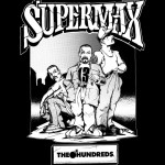 supermax the hundreds preview 6 150x150 The Hundreds Streetwear Collaborate w/ Supermax 13 A California LA Lifestyle Tribute to the Original Gangstaz.