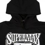 supermax2 thehundreds2 150x150 The Hundreds Release The Supermax Back To The World; California Original Gangsterz Are Making a Return In a Fun Way!