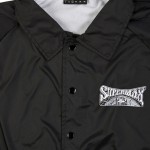supermax2 thehundreds3 150x150 The Hundreds Release The Supermax Back To The World; California Original Gangsterz Are Making a Return In a Fun Way!