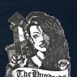 supermax2 thehundreds4 150x150 The Hundreds Release The Supermax Back To The World; California Original Gangsterz Are Making a Return In a Fun Way!