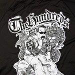 supermax2 thehundreds5 150x150 The Hundreds Release The Supermax Back To The World; California Original Gangsterz Are Making a Return In a Fun Way!