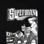 supermax2 thehundreds6 150x150 The Hundreds Release The Supermax Back To The World; California Original Gangsterz Are Making a Return In a Fun Way!