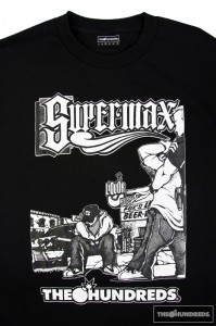 supermax2 thehundreds6 199x300 supermax2 thehundreds6